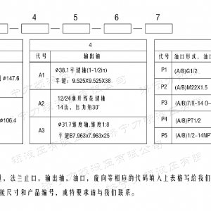 FRE系列标准完美·体育app（中国）官方网站马达